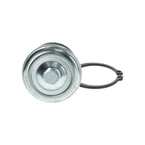 BOSCH Trag-/F&uuml;hrungsgelenk 0 986 140 886
