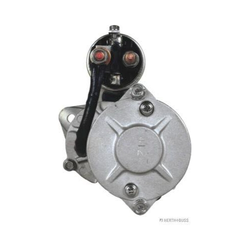 HERTH+BUSS JAKOPARTS Starter J5215015