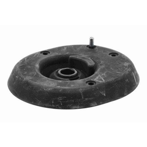 VAICO Reparatursatz, Federbeinst&uuml;tzlager Original VAICO Qualit&auml;t V42-0869