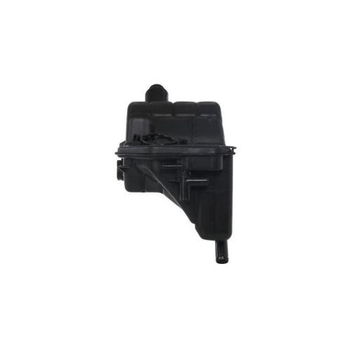 HELLA Ausgleichsbeh&auml;lter, K&uuml;hlmittel >>> Easy2Fit <<< 8MA 366 365-211