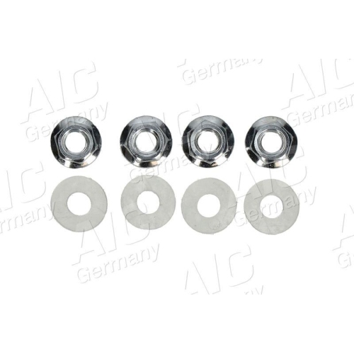 AIC Fensterheber Original AIC Quality 51960