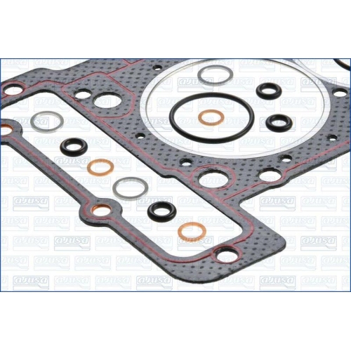 AJUSA Dichtungssatz, Zylinderkopf FIBERMAX 52110200