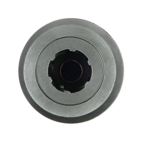 AS-PL Freilaufgetriebe, Starter AS SD5145S