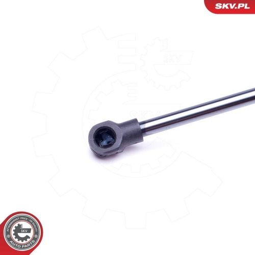 ESEN SKV Gasfeder, Koffer-/Laderaum 52SKV393