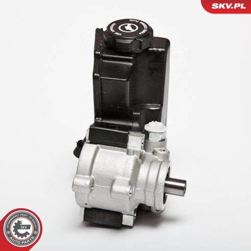 ESEN SKV Hydraulikpumpe, Lenkung 10SKV090