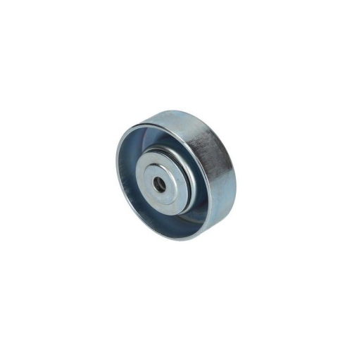 KAMOKA Spannrolle, Keilrippenriemen R0004