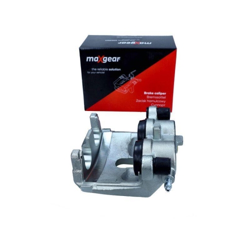 MAXGEAR Bremssattel 82-1593