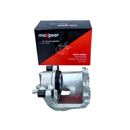 MAXGEAR Bremssattel 82-1557