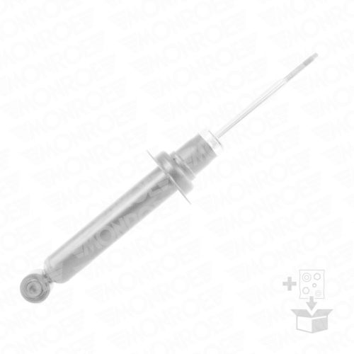 MONROE Sto&szlig;d&auml;mpfer 376011SP