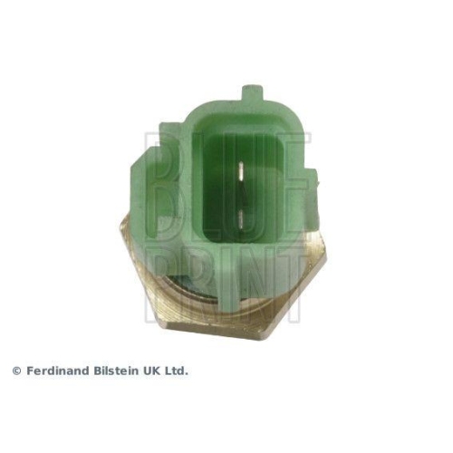 BLUE PRINT Sensor, K&uuml;hlmitteltemperatur ADT37220