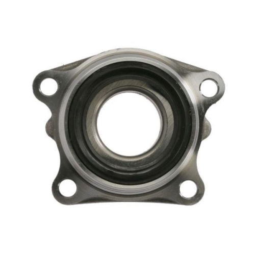 BTA Radlagersatz H22037BTA