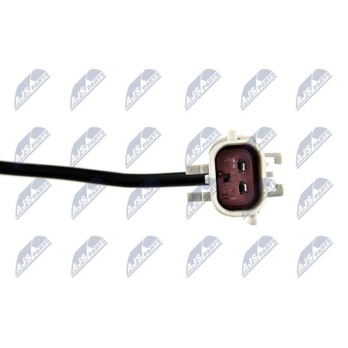 NTY Sensor, Abgastemperatur EGT-CH-012