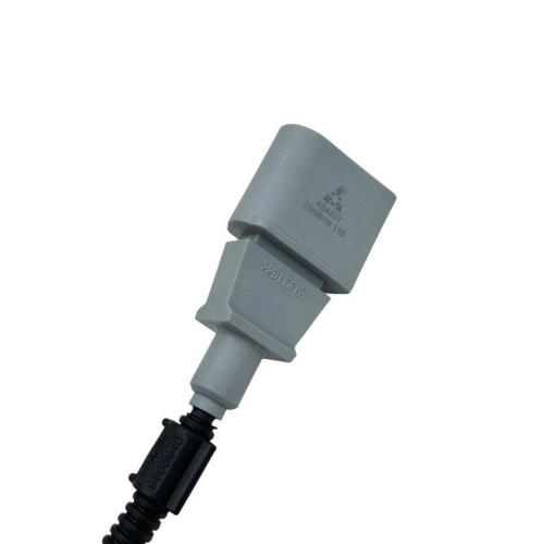 AUTLOG Impulsgeber, Kurbelwelle AS4337
