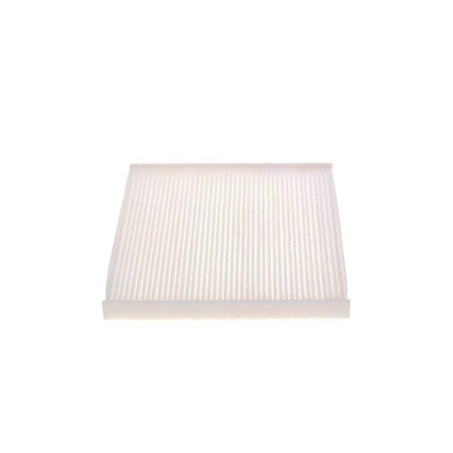 BOSCH Filter, Innenraumluft 1 987 435 095
