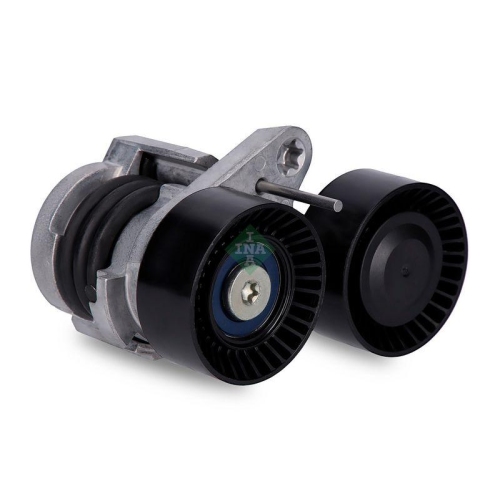 Schaeffler INA Riemenspanner, Keilrippenriemen 534 0496 10