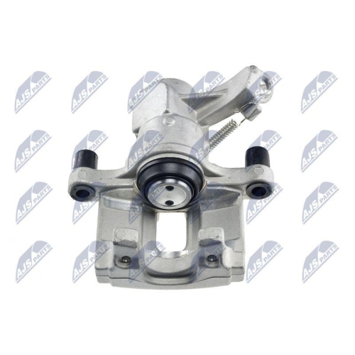 NTY Bremssattel HZT-PL-004