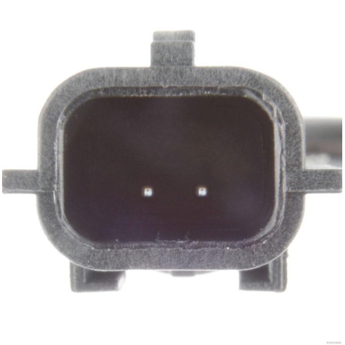HERTH+BUSS ELPARTS Sensor, Raddrehzahl 70661550