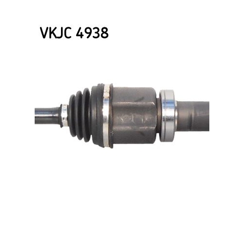 SKF Antriebswelle VKJC 4938