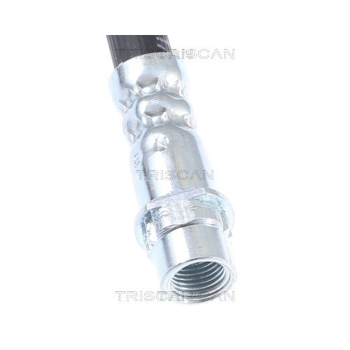 TRISCAN Bremsschlauch 8150 27122