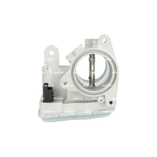 NRF Drosselklappenstutzen EASY FIT 408013