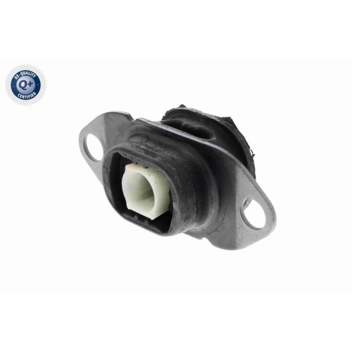 VAICO Lagerung, Automatikgetriebe Green Mobility Parts V46-0860