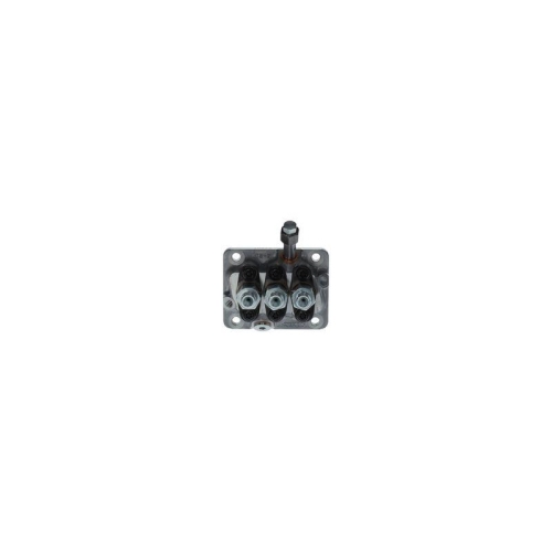 BOSCH Einspritzpumpe H 104 205 317
