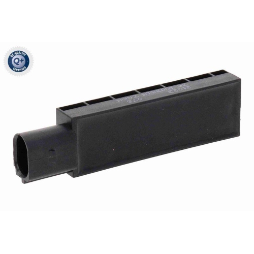 VEMO Sensor, Keyless-System Green Mobility Parts V10-72-0486