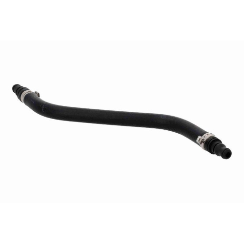 VAICO Kühlerschlauch Original VAICO Qualität V30-1294