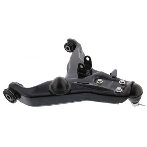 MAPCO Lenker, Radaufh&auml;ngung 52246