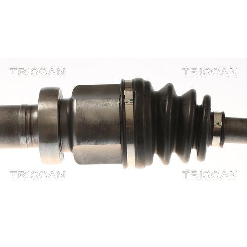 TRISCAN Antriebswelle 8540 16664