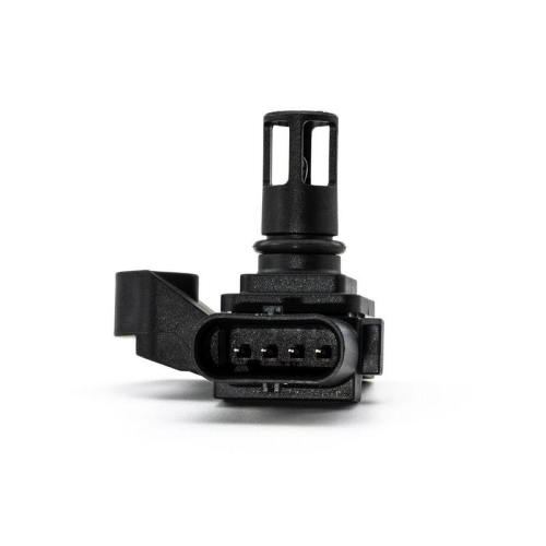 PREXAparts Sensor, Saugrohrdruck P150887