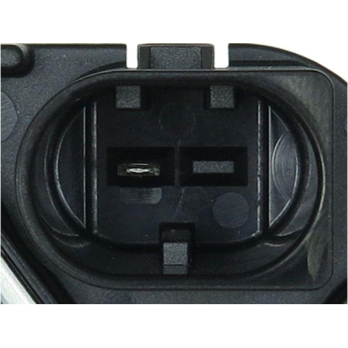 AS-PL Generatorregler Brandneu AS-PL