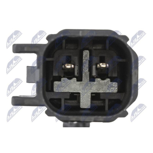 NTY Sensor, Abgastemperatur EGT-FR-025
