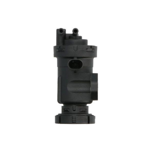 ENGITECH Druckwandler ENT830022