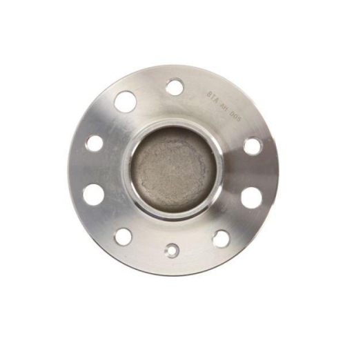 BTA Radlagersatz H2X006BTA