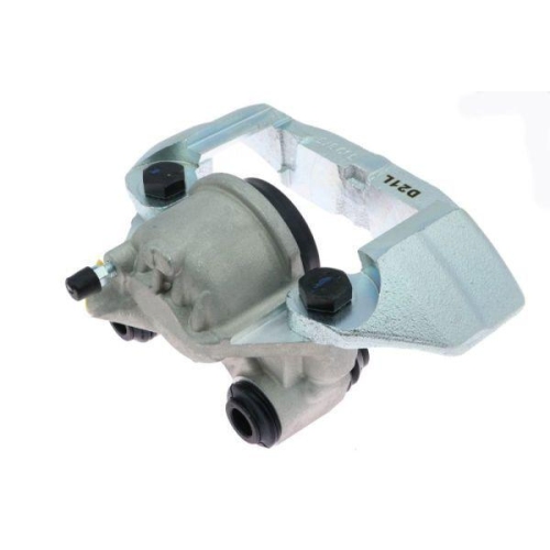 ABE Bremssattel CZH1013