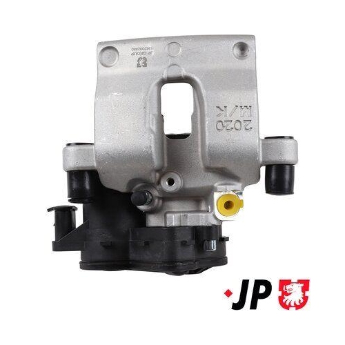 JP GROUP Bremssattel JP 1362002480