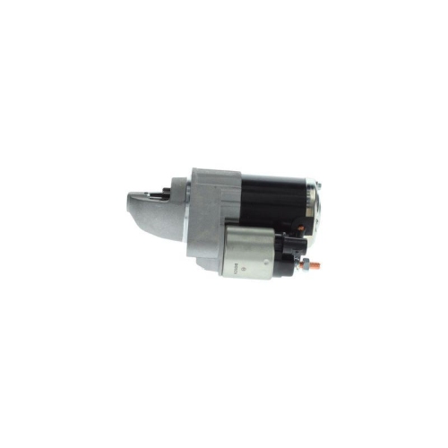 BOSCH Starter 1 986 S10 245