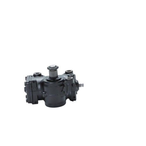BOSCH Lenkgetriebe K S00 003 384