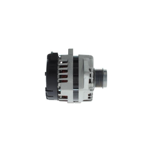 BOSCH Generator 1 986 A01 701