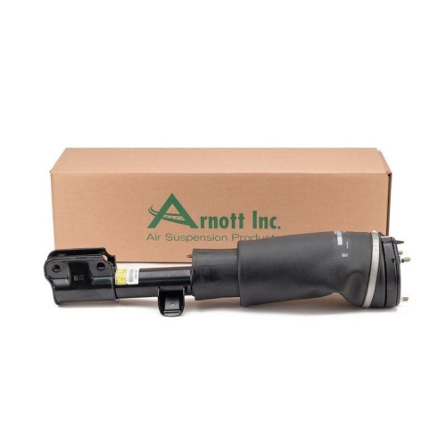 Arnott Luftfederbein Original Arnott Produkt AS-2961