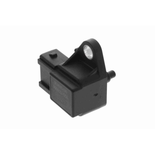 VEMO Sensor, Ladedruck Original VEMO Qualit&auml;t V20-72-0058