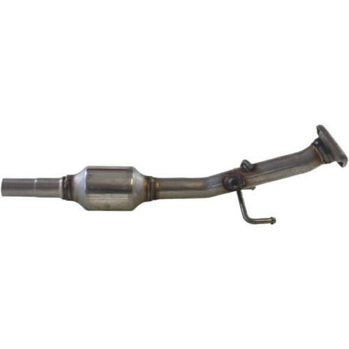 BOSAL Katalysator 090-424