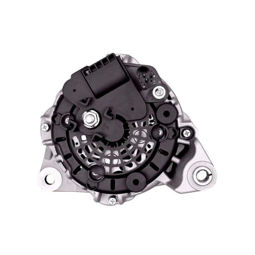 HELLA Generator 8EL 015 637-391