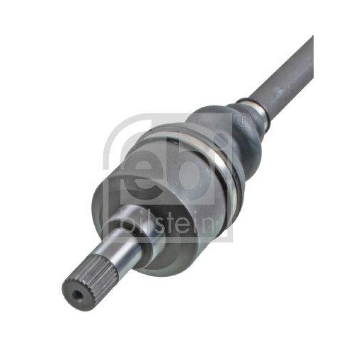 FEBI BILSTEIN Antriebswelle 1003704