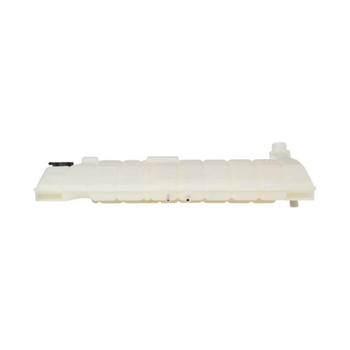 HELLA Ausgleichsbeh&auml;lter, K&uuml;hlmittel >>> Easy2Fit <<< 8MA 366 365-221