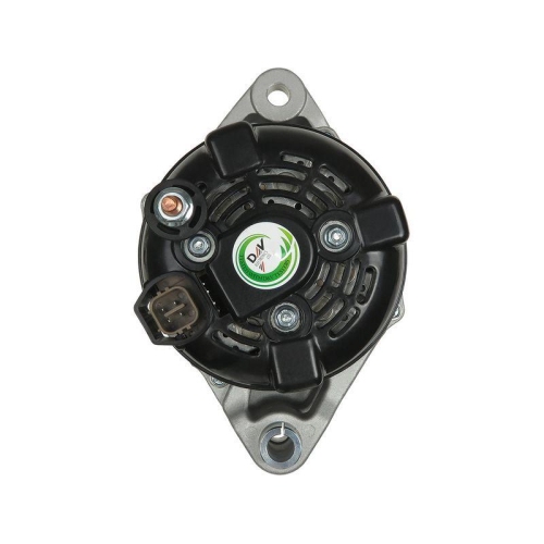 AS-PL Generator AS A6351