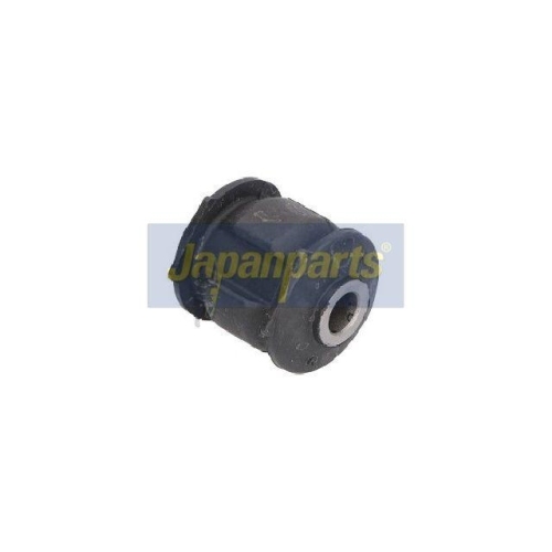 JAPANPARTS Lagerung, Lenker RU-2748