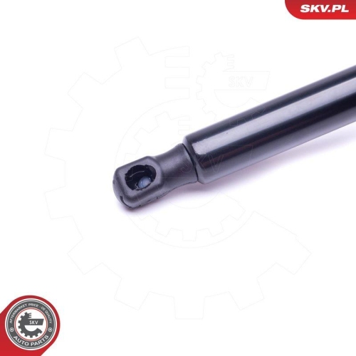 ESEN SKV Gasfeder, Koffer-/Laderaum 52SKV394