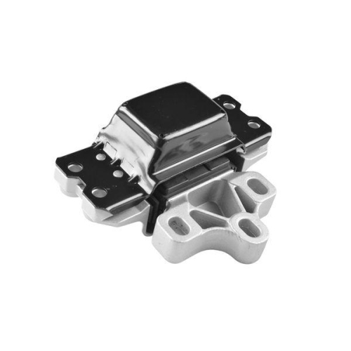 TEDGUM Lagerung, Motor TED46010